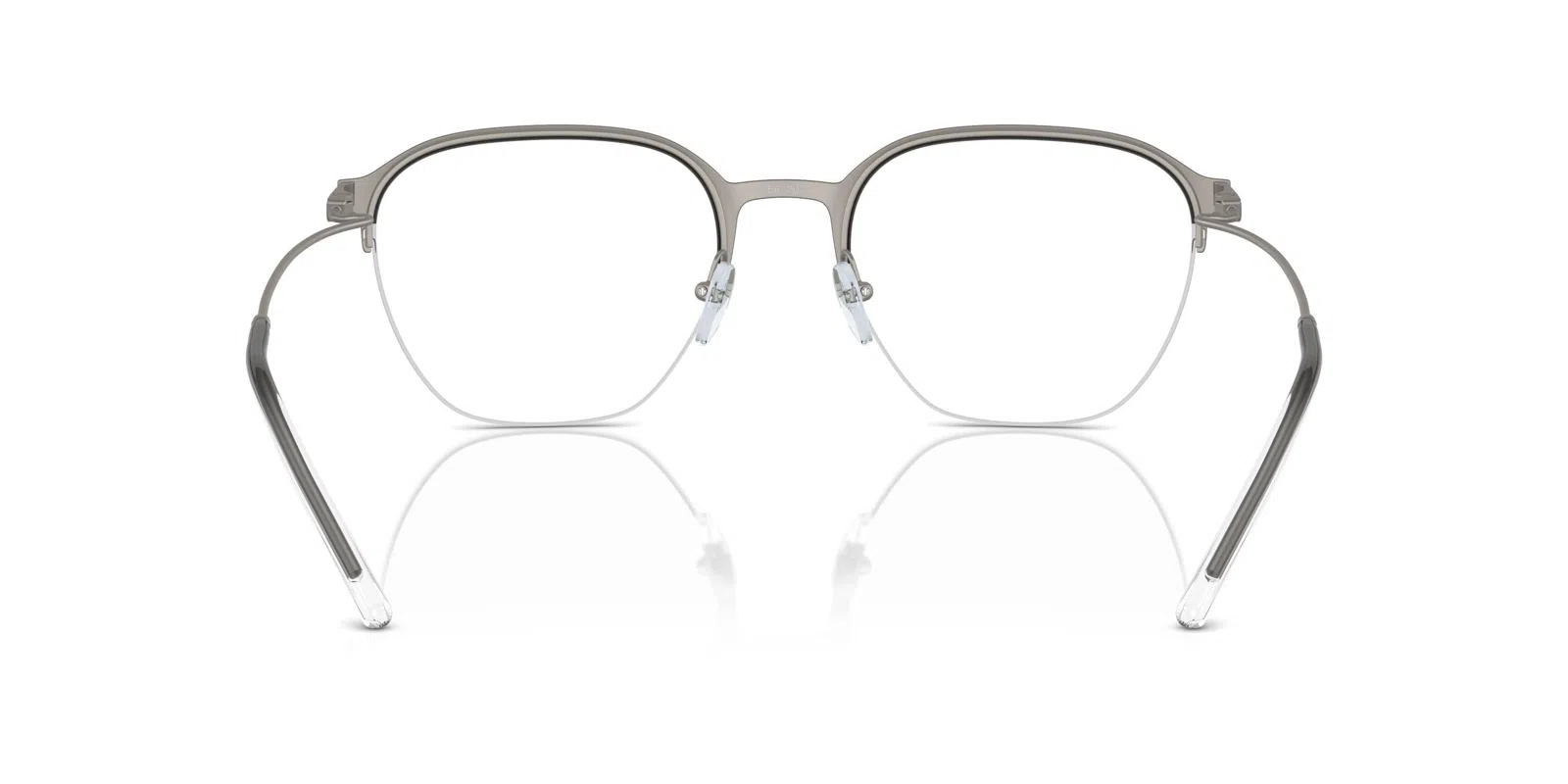 Emporio Armani 1160 Eyeglasses - view 17